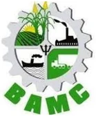 BAMC