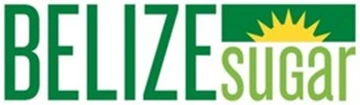 Belize Sugar