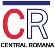 Central Romana