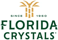 Florida Crystals