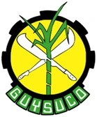 GuySuCo