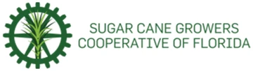 Sugar Cane Growers Cooperative of Florida