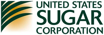 United States Sugar Corporation
